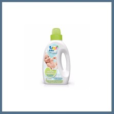 Bezos Hassas Dokunuş Sıvı Çamaşır Deterjanı 1500 ml Bbz