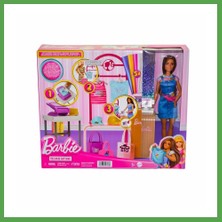 Bezos HKT78 Tasarım Butiği Mgc