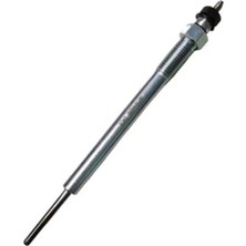 Hyundai Starex 1997-2007 Kizdirma Buji 11V 36710 4A000 Nextpart