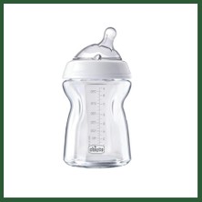 Bezos Naturalfeeling Cam Biberon 0+ Ay 250 ml Bzst