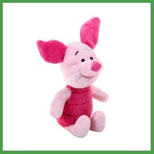 Soi Home Nessiworld Piglet Core Peluş 25 cm Soı