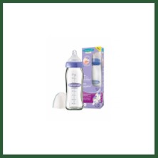 Bezos Cam Biberon 240 ml Bzst