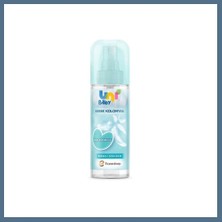 Bezos Bebek Kolonya 150 ml Bebeksi Kokular · Renk: Bebeksi Kokular Bbz