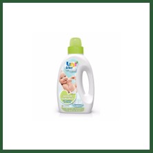 Bezos Hassas Dokunuş Sıvı Çamaşır Deterjanı 1500 ml Bzst
