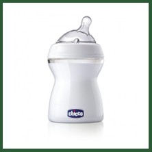 Bezos Naturalfeeling Pp Biberon 2 Ay+ 250 ml Bzst