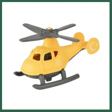 Vintessy Vıntessy Nessiworld Minik Helikopter BZS01
