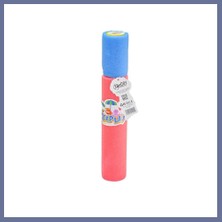 Bezos TH-2244 30 cm Su Pompası Dlra