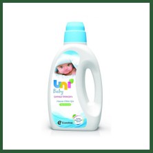 Bezos Aktif Sıvı Çamaşır Deterjanı 1500 ml Bzst