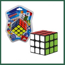 Vintessy Vıntessy Sabır Küpü 3X3X3 BZS01
