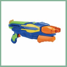 Bşk Virgo Trident Su Atan Oyuncak BSK2026