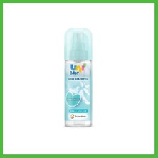 Bezos Bebek Kolonya 150 ml Bebeksi Kokular · Renk: Bebeksi Kokular Arz