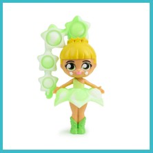 Defne Store Fashion Fidgets Sürpriz Bebek 1486 Dfnbez