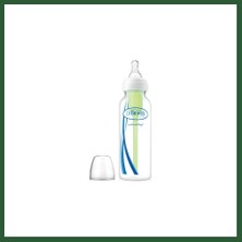 Bezos Pp Dar Options Biberon 250 ml Bzst