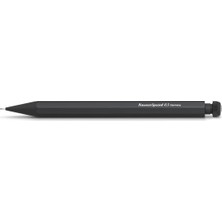 Royal Rain Store Kaweco 10000181 Special Mekanik Kurşun Kalem, 0.5 mm Uç Siyah