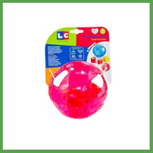 Bezos LC-30964 Lc Renkli Top Bultak Mgc