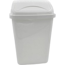Elarque Vittorio Çöp Kovası 5 L