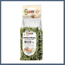 Bezos Sude Life Limonlu Melisa 30 gr BZS10