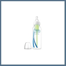 Bezos Pp Dar Options Biberon 250 ml Bbz