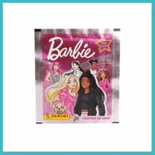 Defne Store Panini Çıkartma Paketi Dfnbez