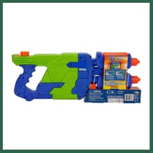 Vintessy Vıntessy Water Warriors Pulsar Su Tabancası BZS01