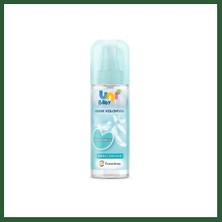 Bezos Bebek Kolonya 150 ml Bebeksi Kokular · Renk: Bebeksi Kokular Bzst