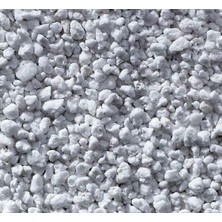 Royal Rain Store Aymen Çiçekçilik 5 Litre Tarım Perliti Köklendirici Perlit - Drenaj Düzenleyici Premium Kalite