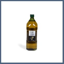 Bezos Naturel Birinci Zeytinyağı 2lt Pet 1 Adet BZS10