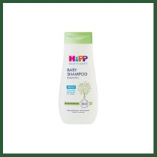 Bezos Bebek Şampuanı 200 ml Bzst