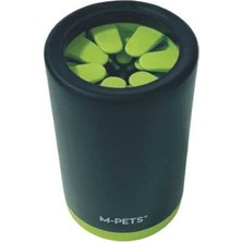 Hilera M-Pets Paw Scrubber Pati Temizleme Aparatı (S)