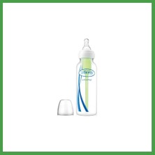 Soi Home Pp Dar Options Biberon 250 ml Soı