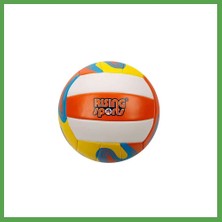 Bezos Rising Sports Voleybol Topu No:5 Mgc