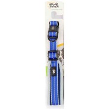 Hilera Ally Paws Dog Collar Köpek Boyun Tasması Medium 2CMX35-50CM