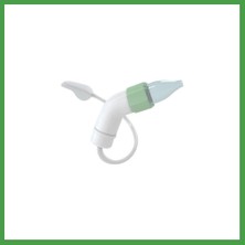 Soi Home Physioclean Burun Aspiratörü Soı