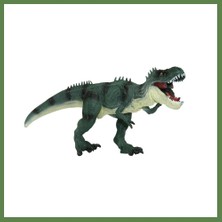 Bezos 32CM Ağzı Oynayan Dinozor HB006
