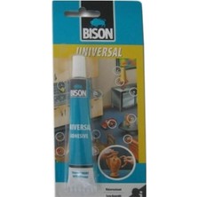 Happy Trend Fdm Universal Eşya ve Malzeme Yapıştırıcısı 25 ml