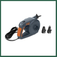 Vintessy Vıntessy Nessiworld Powergrip 12V Elektrikli Pompa BZS01