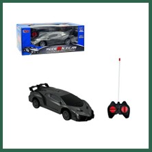 Vintessy Vıntessy RG-1382-5-7 Kumandalımodernteampilliaraba1:24-Vardemoyuncak BZS01