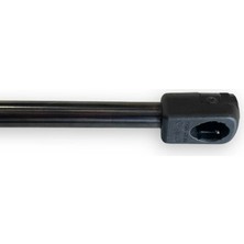 Fiat Doblo 2005-2010 Bagaj Amortisoru 866MM 430N 735317220 Nextpart