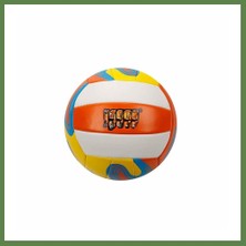 Bezos Dikişli Voleybol Topu No:5 HB006