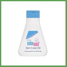 Bezos Baby Oil Bebek Yağı 150 ml Mgc