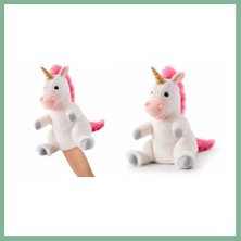 Bşk Virgo Peluş Adet Fiyatıdır BSK2026