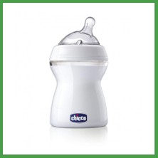 Soi Home Naturalfeeling Pp Biberon 2 Ay+ 250 ml Soı