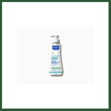 Bezos Stelatopia Lipit Yenileyici Krem 300 ml Bzst