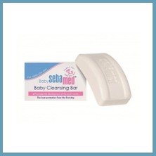 Bezos Baby Bebek Sabunu 100 gr MBT06