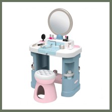 Bezos My Beauty Makyaj Masası 7600320249 Bezos1