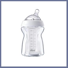Bezos Naturalfeeling Cam Biberon 0+ Ay 250 ml Dlra
