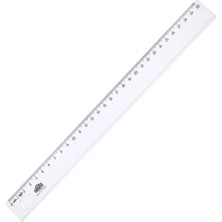 Happy Trend 30 Cm.