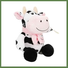 Bezos S00004779 Peluş Eğlenceli Hayvanlar 25CM HB006