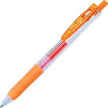 Happy Trend 0.7 mm Turuncu
