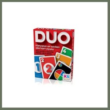 Bezos Nessiworld Duo Kart Oyunu Bezos1